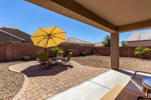 2169 E Gillcrest Rd, Gilbert, AZ 85298 photo 34