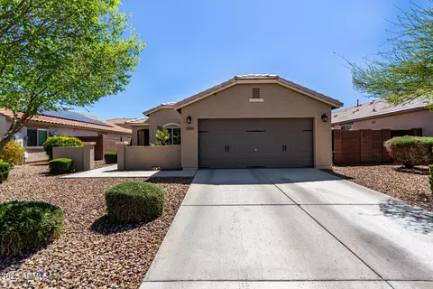 2169 E Gillcrest Rd, Gilbert, AZ 85298 photo 22