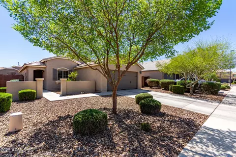 2169 E Gillcrest Rd, Gilbert, AZ 85298 photo 23