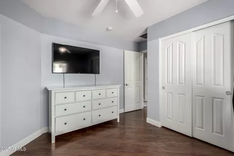 2169 E Gillcrest Rd, Gilbert, AZ 85298 photo 14