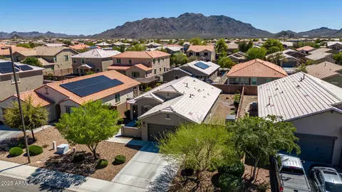 2169 E Gillcrest Rd, Gilbert, AZ 85298 photo 64