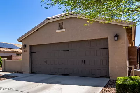 2169 E Gillcrest Rd, Gilbert, AZ 85298 photo 25