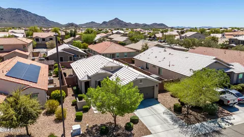 2169 E Gillcrest Rd, Gilbert, AZ 85298 photo 63