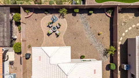 2169 E Gillcrest Rd, Gilbert, AZ 85298 photo 68