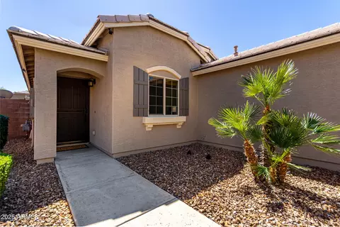 2169 E Gillcrest Rd, Gilbert, AZ 85298 photo 26
