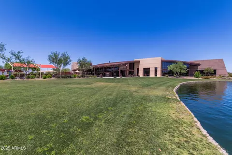 2169 E Gillcrest Rd, Gilbert, AZ 85298 photo 59