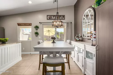 2169 E Gillcrest Rd, Gilbert, AZ 85298 photo 16