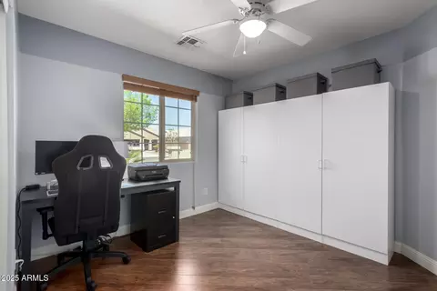 2169 E Gillcrest Rd, Gilbert, AZ 85298 photo 31