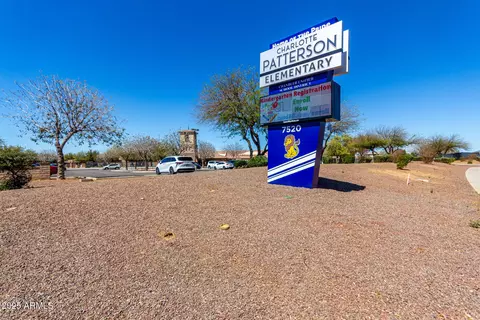 2169 E Gillcrest Rd, Gilbert, AZ 85298 photo 71
