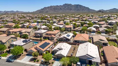 2169 E Gillcrest Rd, Gilbert, AZ 85298 photo 65