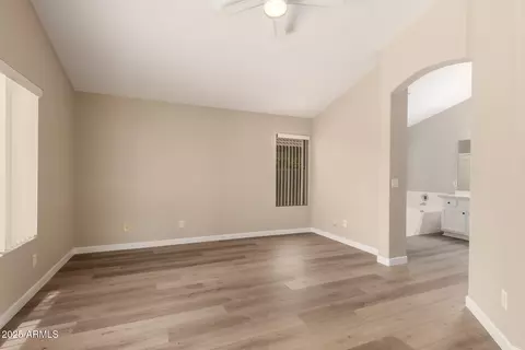 Other - 3871 E Ironhorse Rd, Gilbert, AZ 85297 photo 2 of 4