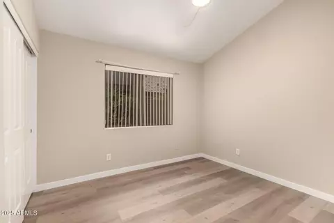 Other - 3871 E Ironhorse Rd, Gilbert, AZ 85297 photo 4 of 4