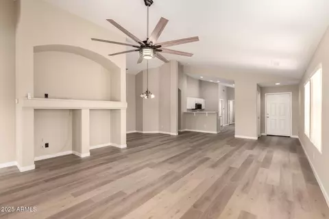 Living - 3871 E Ironhorse Rd, Gilbert, AZ 85297 photo 1 of 4