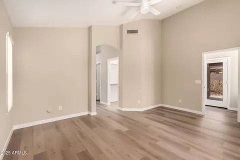 Other - 3871 E Ironhorse Rd, Gilbert, AZ 85297 photo 3 of 4