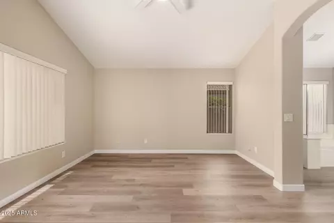 Living - 3871 E Ironhorse Rd, Gilbert, AZ 85297 photo 4 of 4