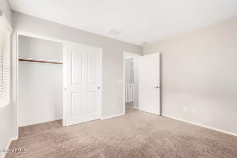 Other - 1854 S Seton Ave, Gilbert, AZ 85295 photo 7 of 12