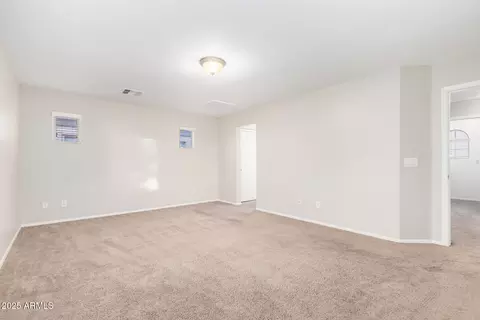 Living - 1854 S Seton Ave, Gilbert, AZ 85295 photo 7 of 7