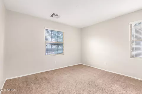Other - 1854 S Seton Ave, Gilbert, AZ 85295 photo 8 of 12