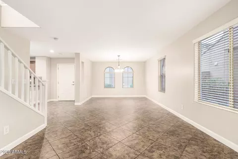Living - 1854 S Seton Ave, Gilbert, AZ 85295 photo 5 of 7