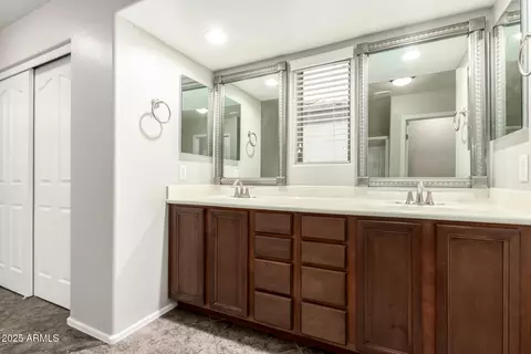 Other - 1854 S Seton Ave, Gilbert, AZ 85295 photo 3 of 12