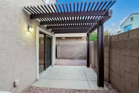 Other - 1854 S Seton Ave, Gilbert, AZ 85295 photo 11 of 12