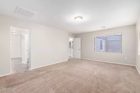 Other - 1854 S Seton Ave, Gilbert, AZ 85295 photo 1 of 12