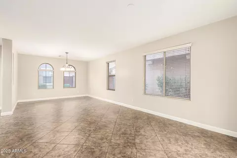 Living - 1854 S Seton Ave, Gilbert, AZ 85295 photo 2 of 7