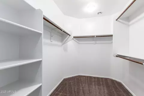 Other - 1854 S Seton Ave, Gilbert, AZ 85295 photo 4 of 12