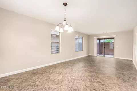 Living - 1854 S Seton Ave, Gilbert, AZ 85295 photo 3 of 7