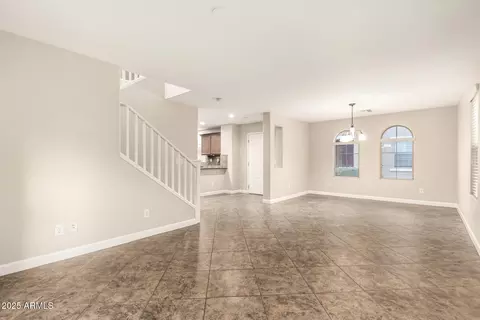 Living - 1854 S Seton Ave, Gilbert, AZ 85295 photo 1 of 7