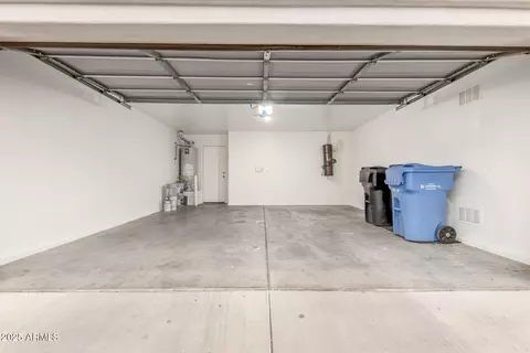 Other - 1854 S Seton Ave, Gilbert, AZ 85295 photo 10 of 12