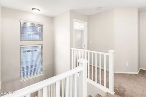 Entry Way - 1854 S Seton Ave, Gilbert, AZ 85295 photo 1 of 1