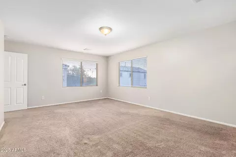 Other - 1854 S Seton Ave, Gilbert, AZ 85295 photo 2 of 12