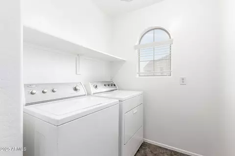 Other - 1854 S Seton Ave, Gilbert, AZ 85295 photo 9 of 12