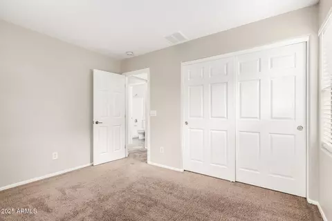 Other - 1854 S Seton Ave, Gilbert, AZ 85295 photo 5 of 12