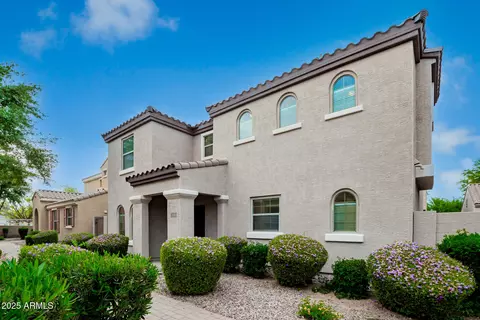 Other - 1854 S Seton Ave, Gilbert, AZ 85295 photo 12 of 12
