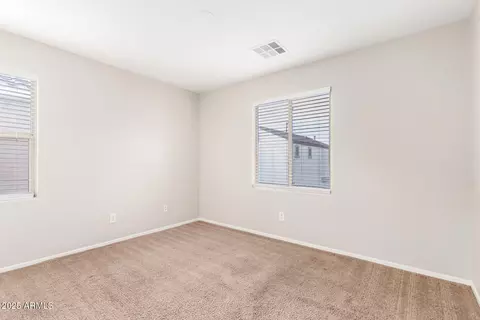 Other - 1854 S Seton Ave, Gilbert, AZ 85295 photo 6 of 12