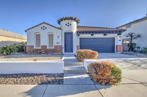 29391 W Weldon Ave, Buckeye, AZ 85396