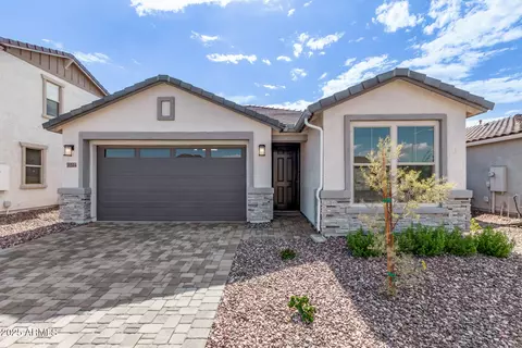 11514 S 50th Ln, Laveen, AZ 85339