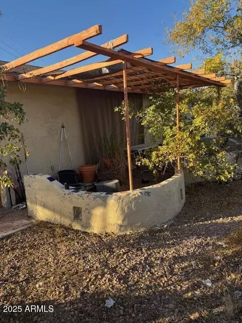 11607 N 17th Pl, Phoenix, AZ 85020 photo 2