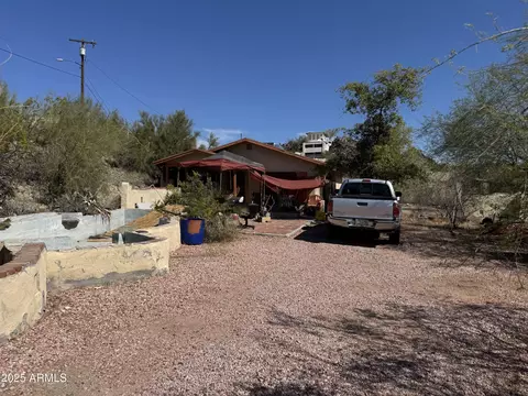 11607 N 17th Pl, Phoenix, AZ 85020 photo 3