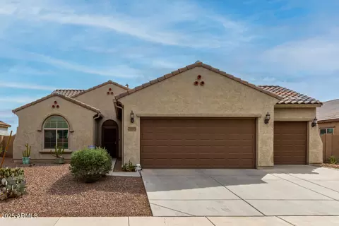 27571 N 171st Dr, Surprise, AZ 85387