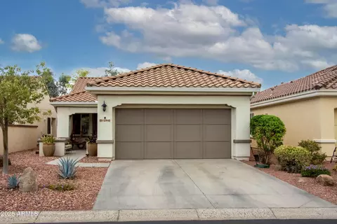 12945 W El Sueno Ct, Sun City West, AZ 85375