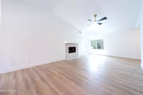 4038 E Wescott Dr, Phoenix, AZ 85050 photo 6