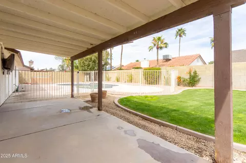 4038 E Wescott Dr, Phoenix, AZ 85050 photo 19