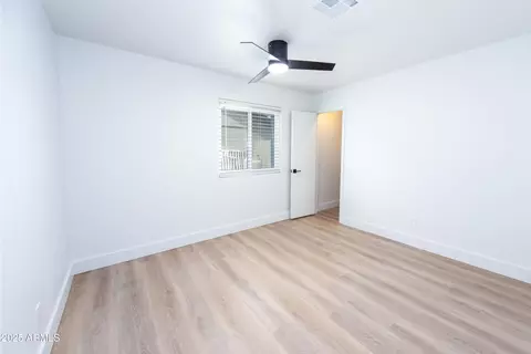 4038 E Wescott Dr, Phoenix, AZ 85050 photo 15