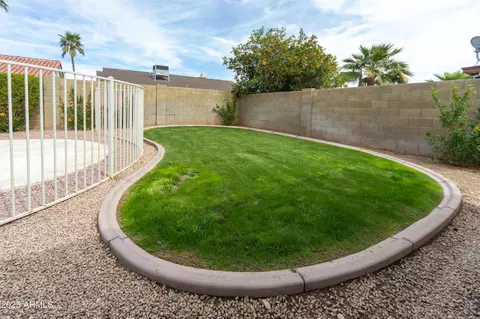 4038 E Wescott Dr, Phoenix, AZ 85050 photo 20