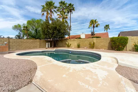4038 E Wescott Dr, Phoenix, AZ 85050 photo 22