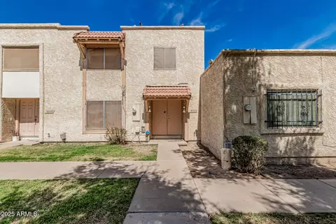 3113 W Royal Palm Rd, Phoenix, AZ 85051