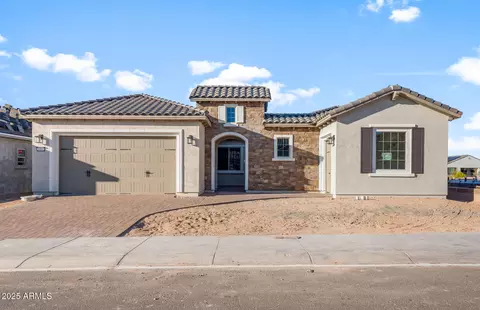 26942 W Renee Dr, Buckeye, AZ 85396
